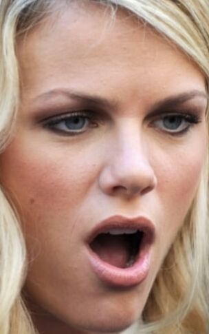 BROOKLYN DECKER