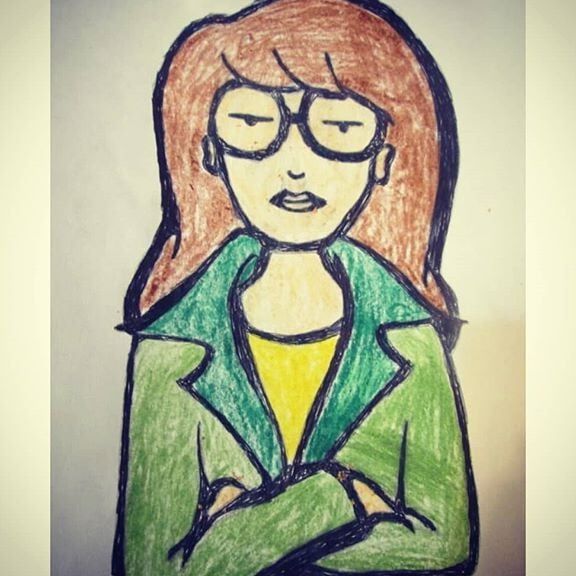 Drawings