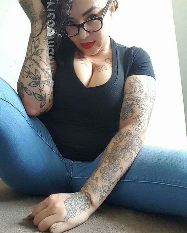 Ricanmami