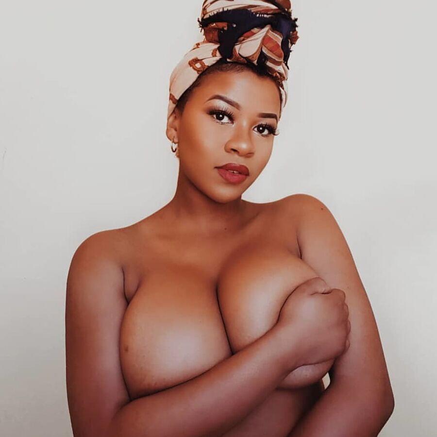 Abby Zeus