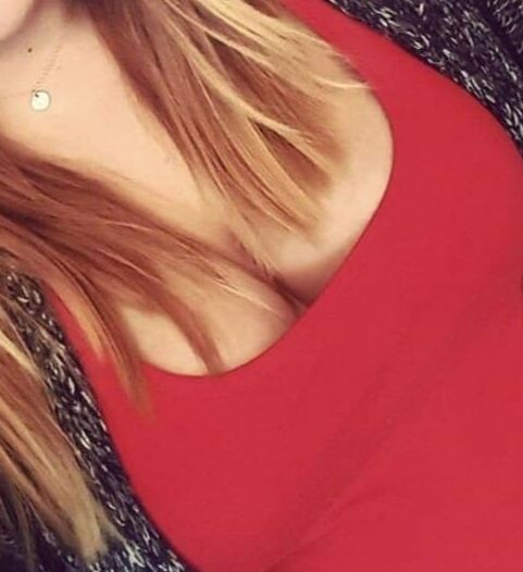 Meee