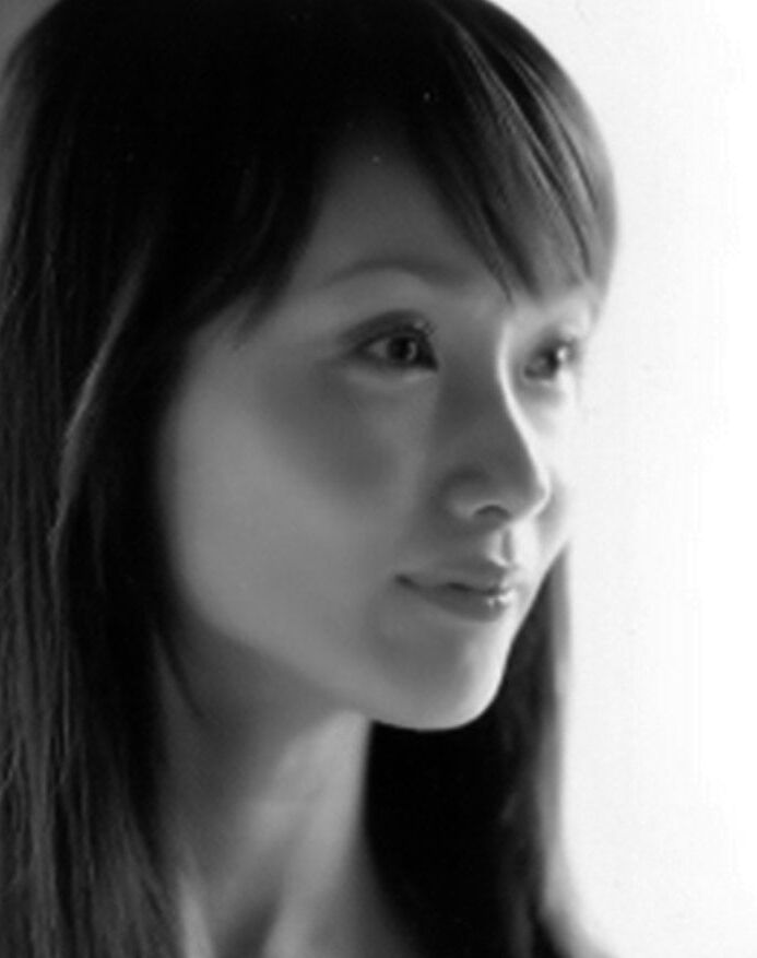 Minako Honda