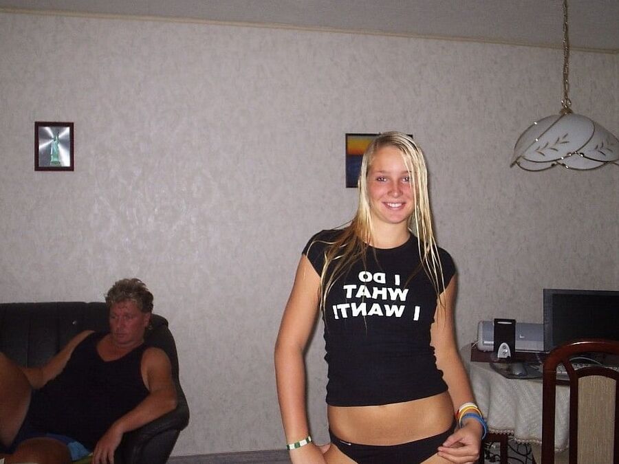 Rikke