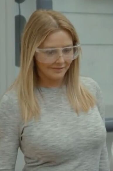 CAROL VORDERMAN BEST OF