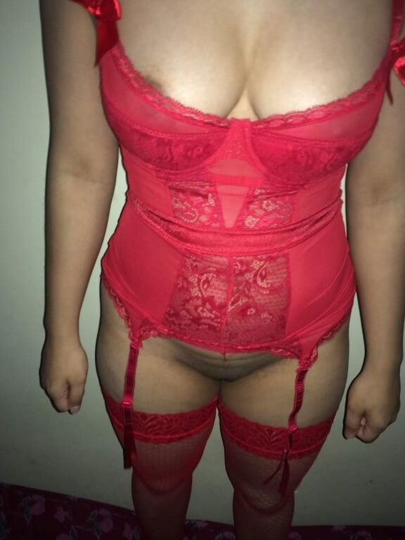Innocent Real married couples getting naughty with couples