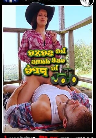 some movie cover