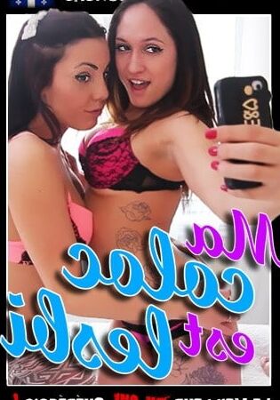 some movie cover