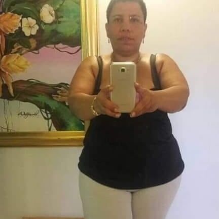 maestra alba macias acapulco costen culona mature ass bbw