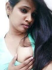 Sonu bhabhi