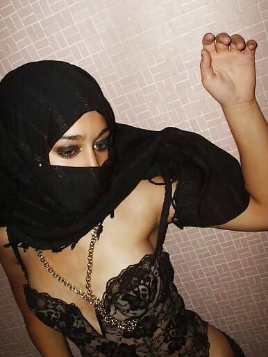 turbaned