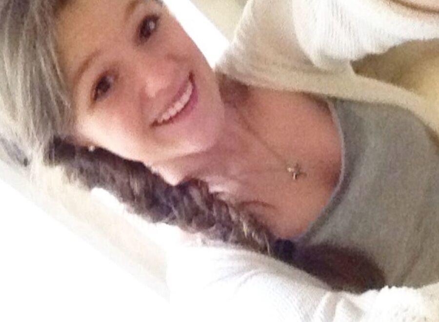 Pics of Me!