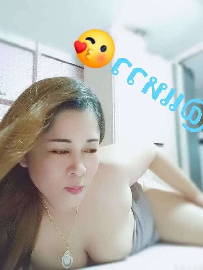 Big breast sexy