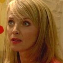 Eastenders chavy Hot SEXY slutz tribute wank