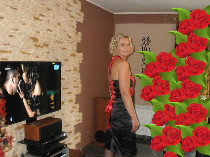 Dupcie z n.k