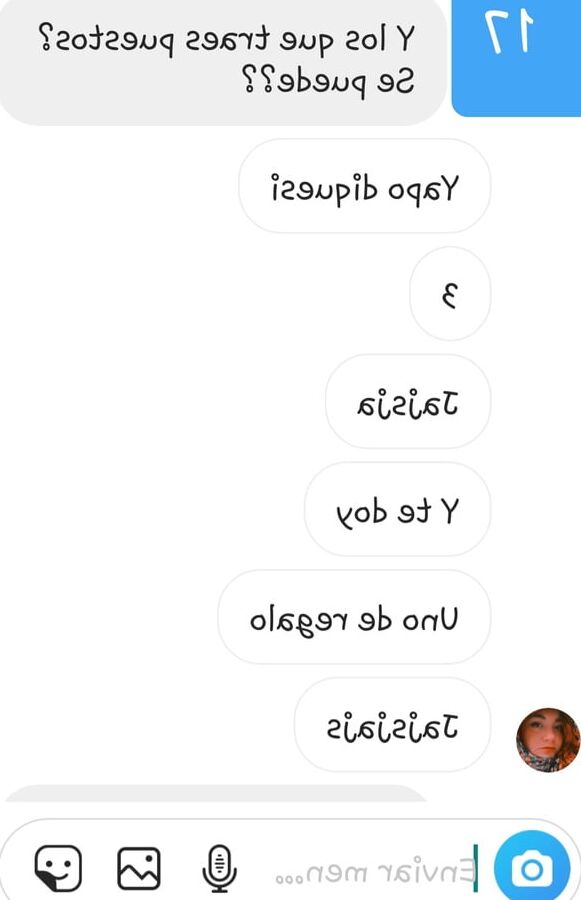 Las aventuras de Melissa Vol.
