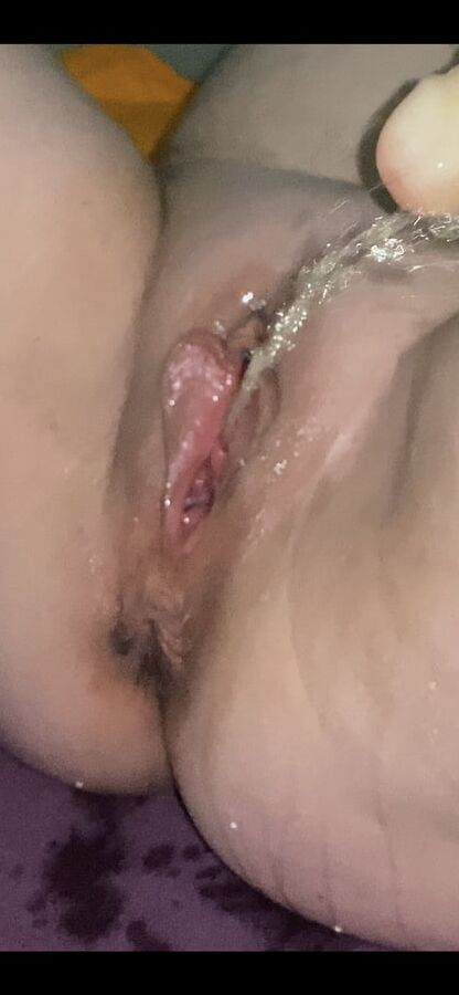 Squirting