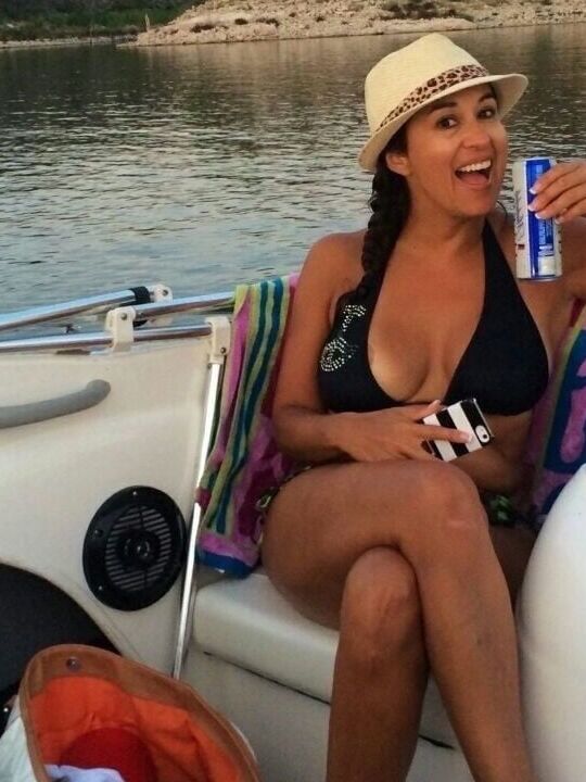 Samantha