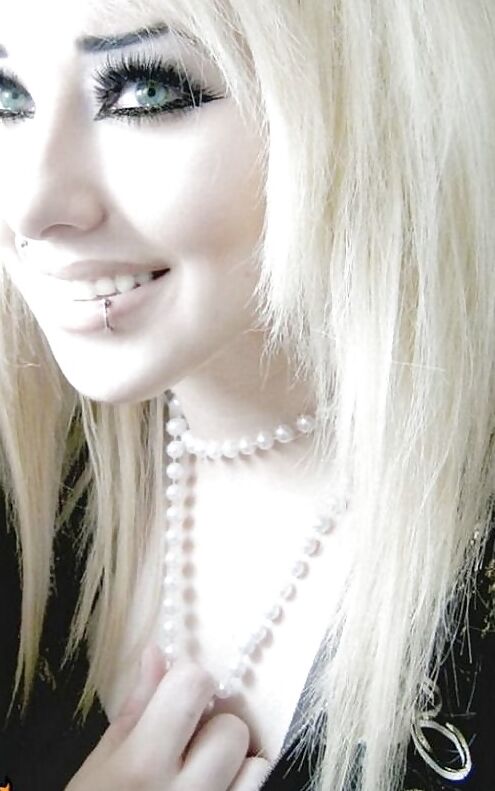 Hadeer years newest girl from skype