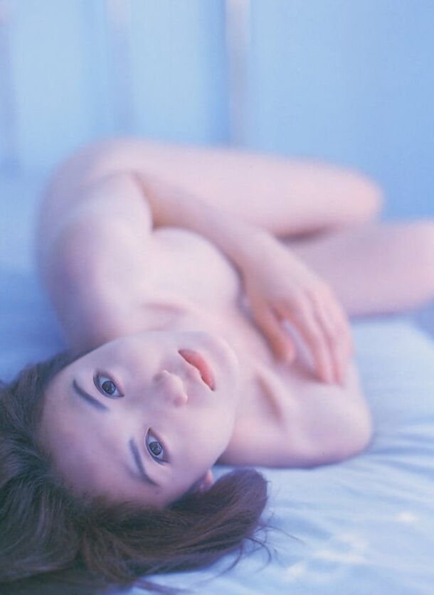 Akiko Ikuina