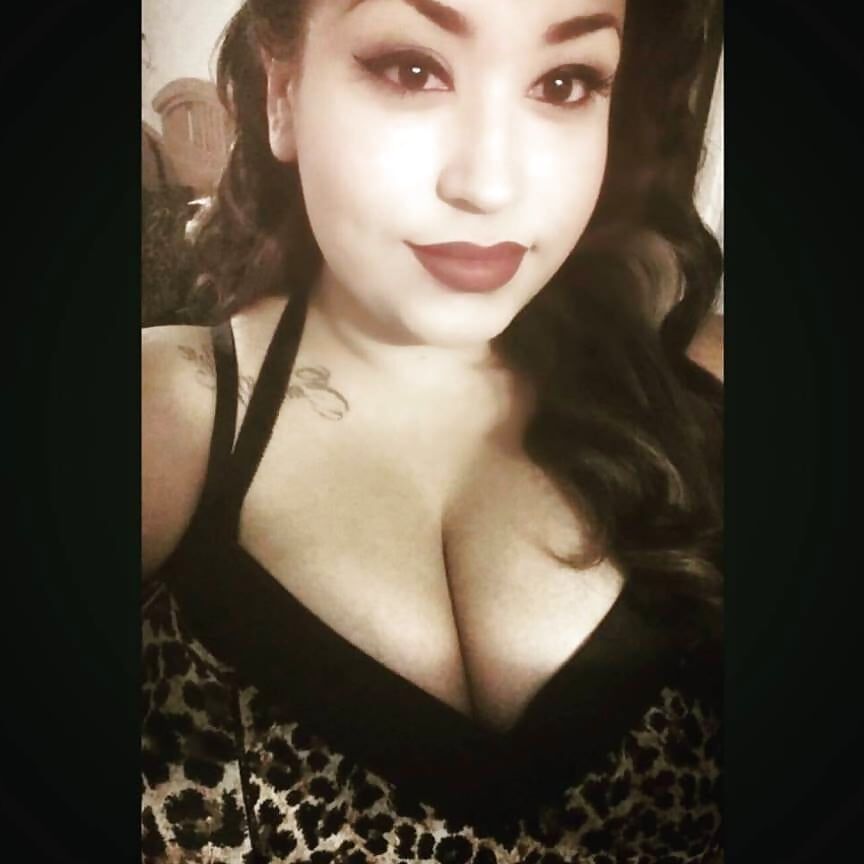 Dirty Moni
