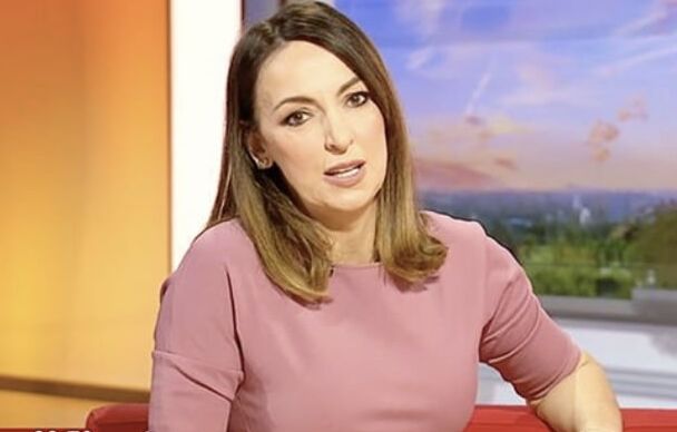 Sally Nugent Wank Bank