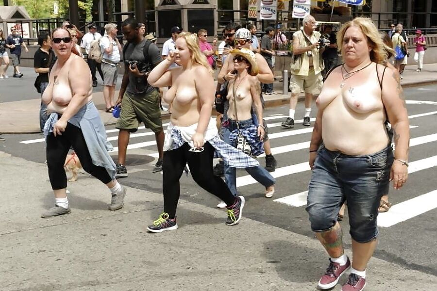 Bbw mix (Protest)
