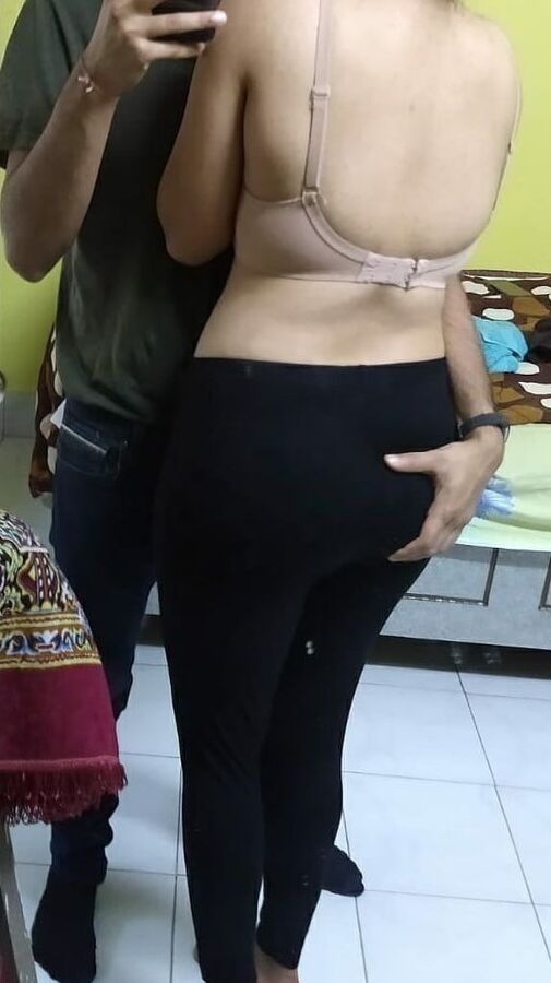 various