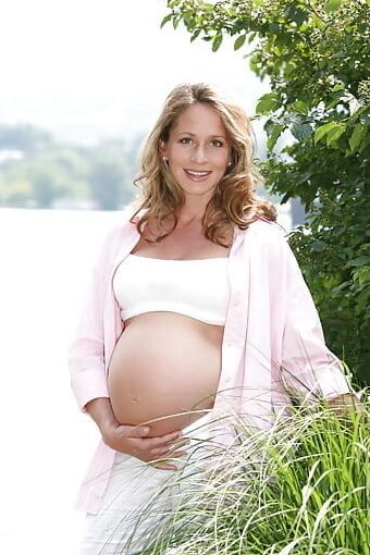 Tamina braucht Abwechslung