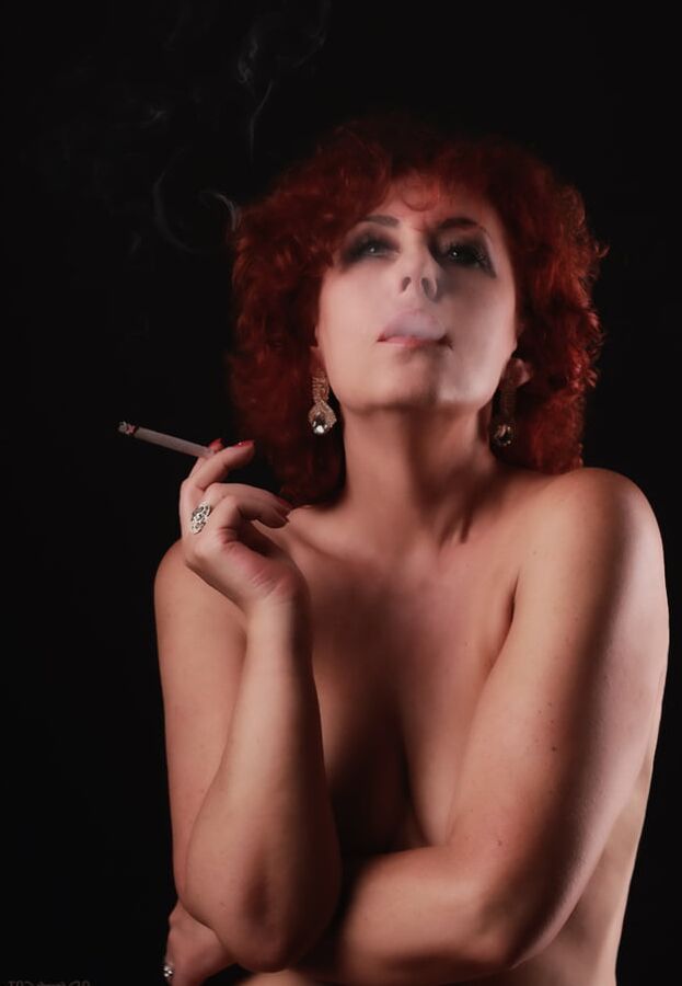 Polish smokers