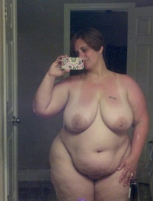 Amateur Chubby Milfs and Gilfs