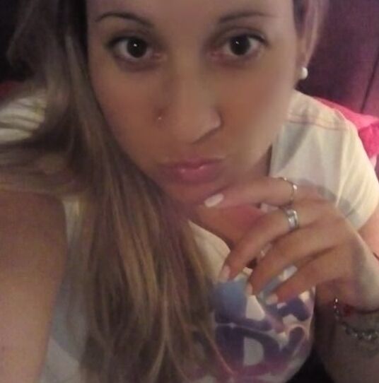 YEMINA