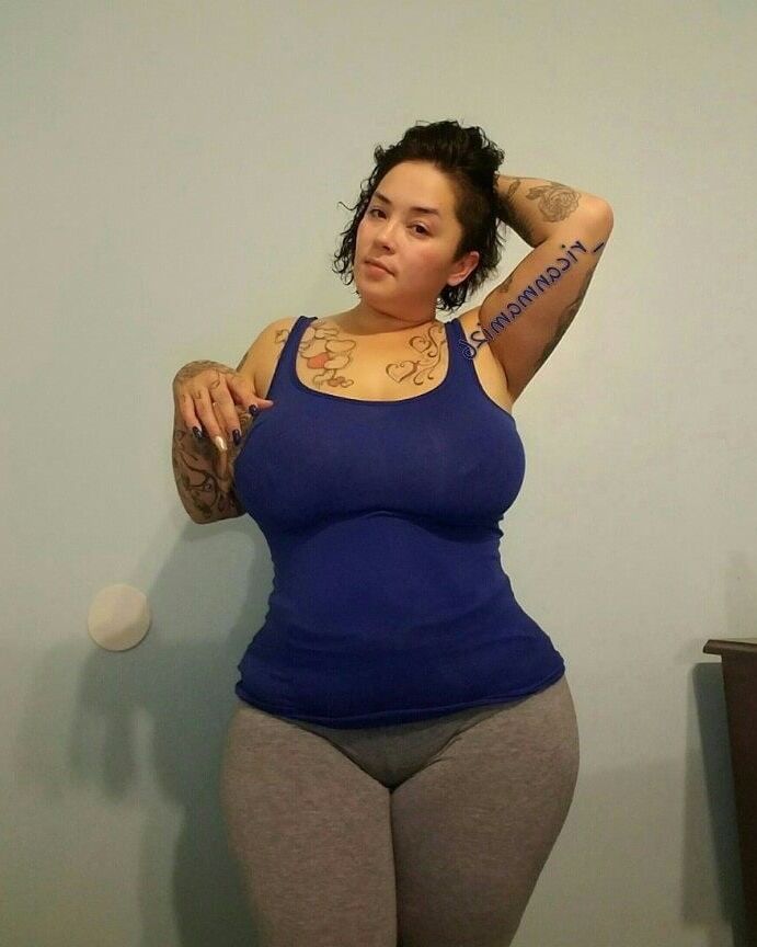 Ricanmami