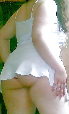 arab niqab slut