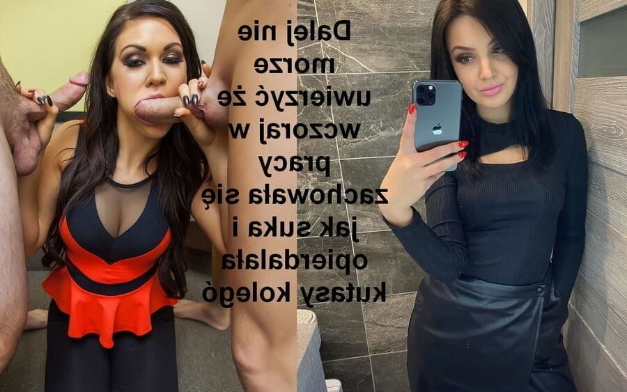 polskie napisy