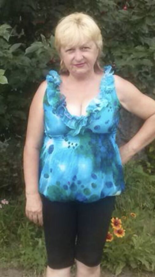 Lyana Barbu ... Faceb