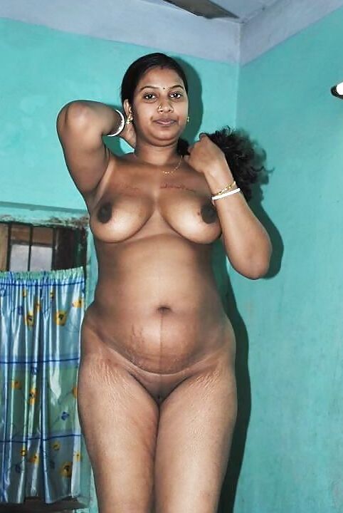 Bhabhi ko choda