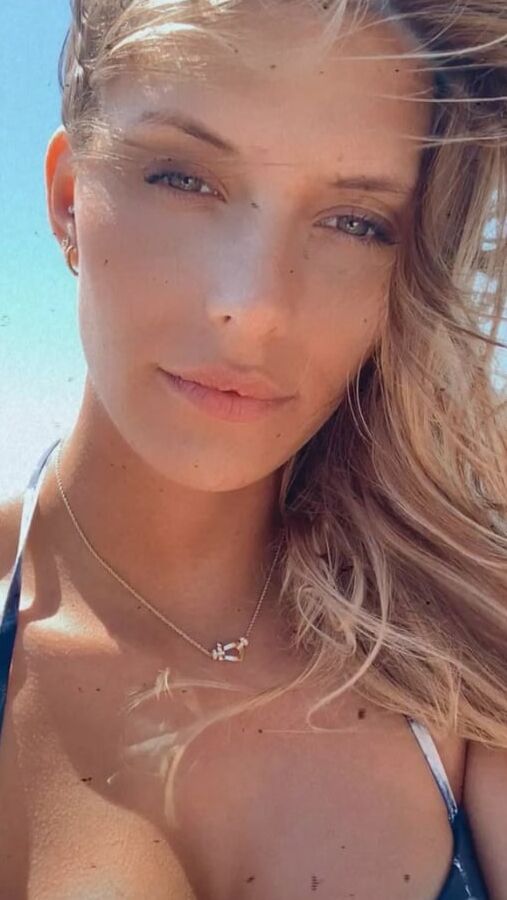 Camille Cerf