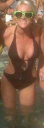 Sexy MILF
