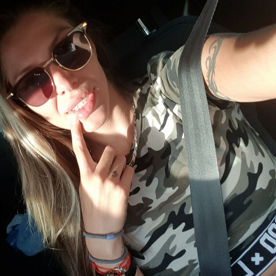 Aleksandra Nikolic