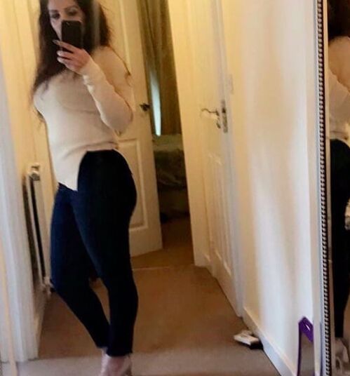 Hot Paki Bengali Indian Arab Mix Sexy