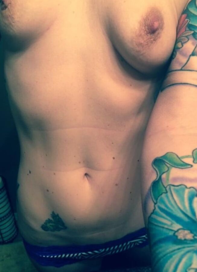 Ashlee Phiefer