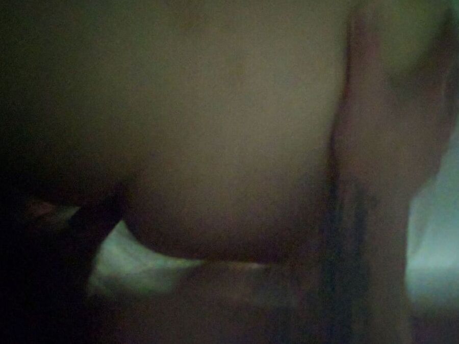 Danielle Expose