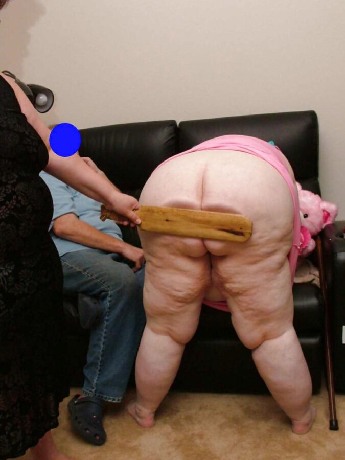 BDSM Toys