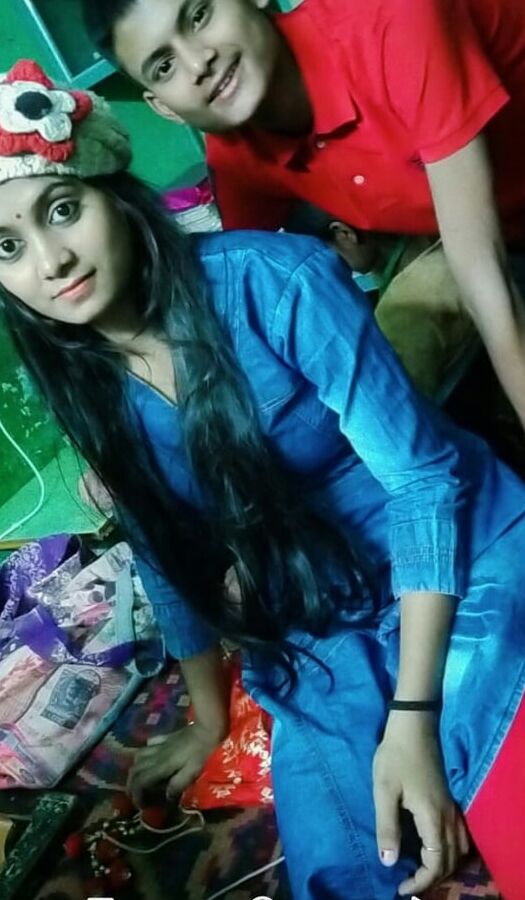 Awesome Nude photo of my Gf Neha