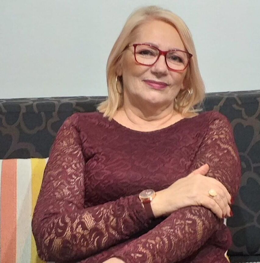 Veki