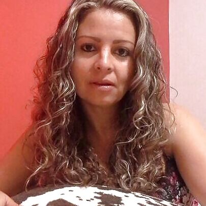 Clau