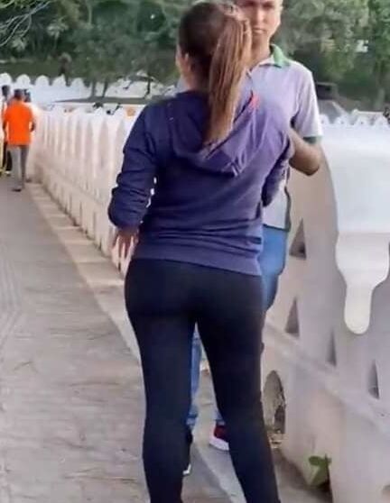 スリランカの女優