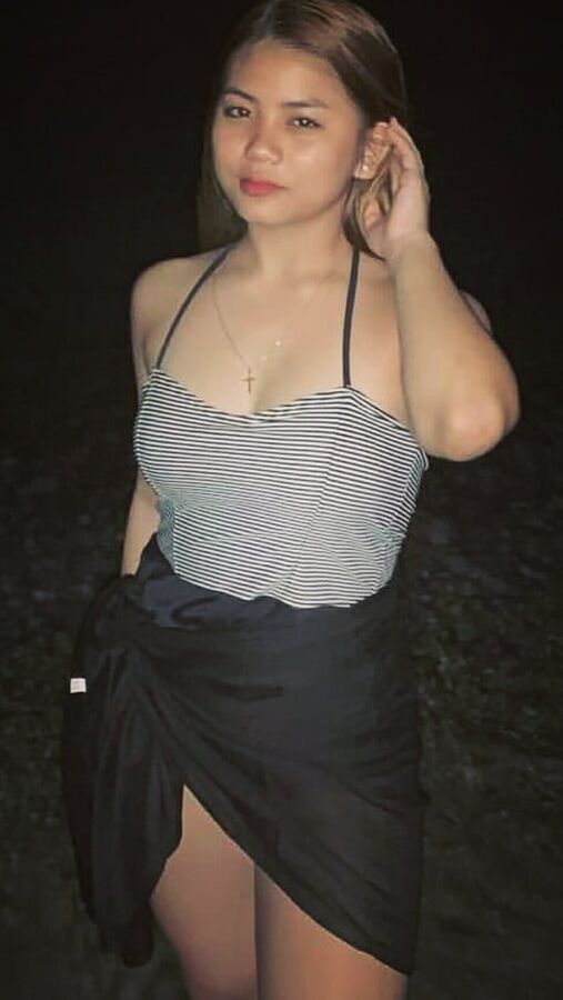 Jolyn