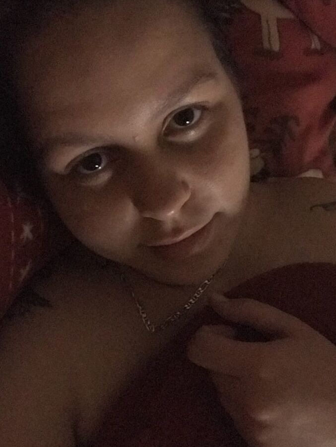 Ex Gf Sabrina