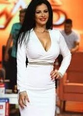 Tina Ivanovic extra samo extra samo to se trazi